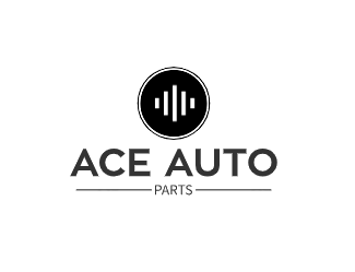 Ace Auto Parts